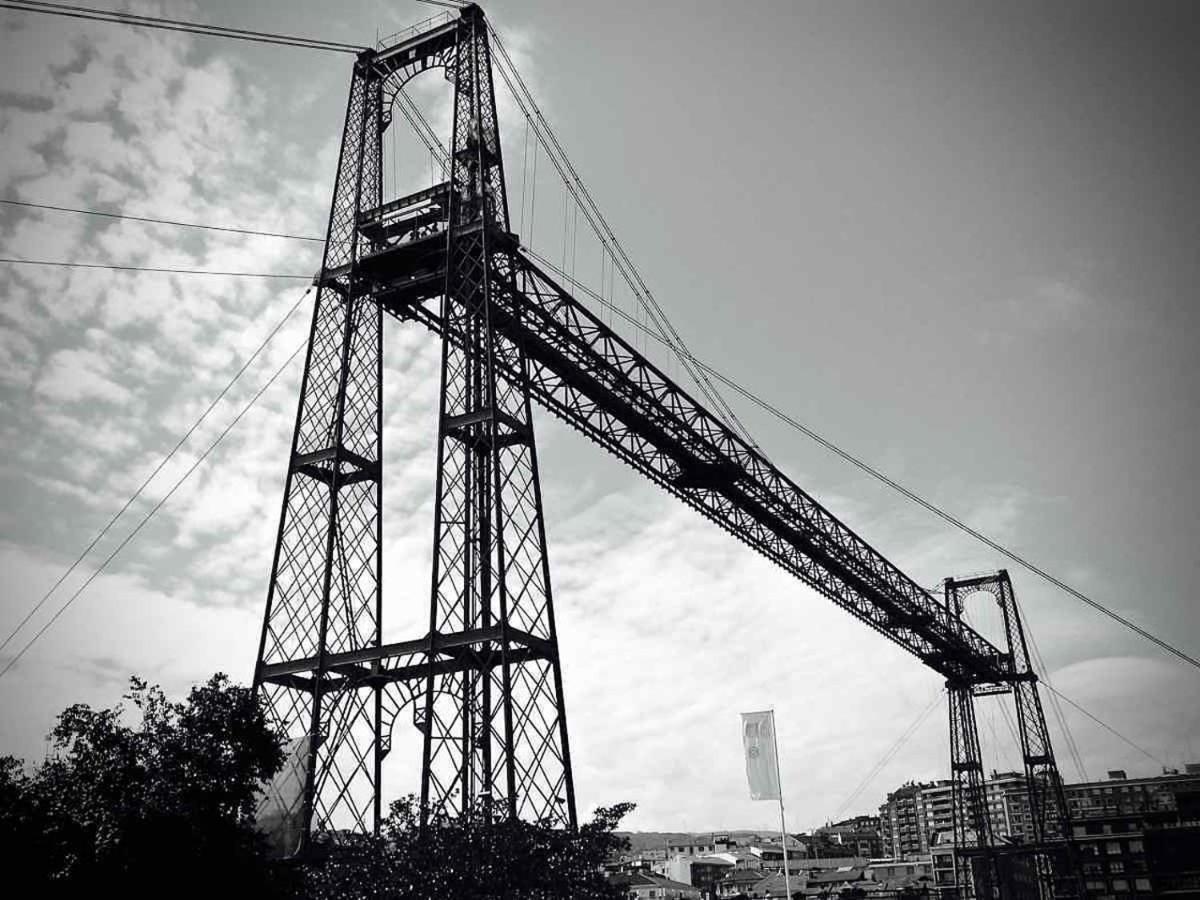 Getxo II 15Min Bilbao By Grupoztk Appartement Buitenkant foto