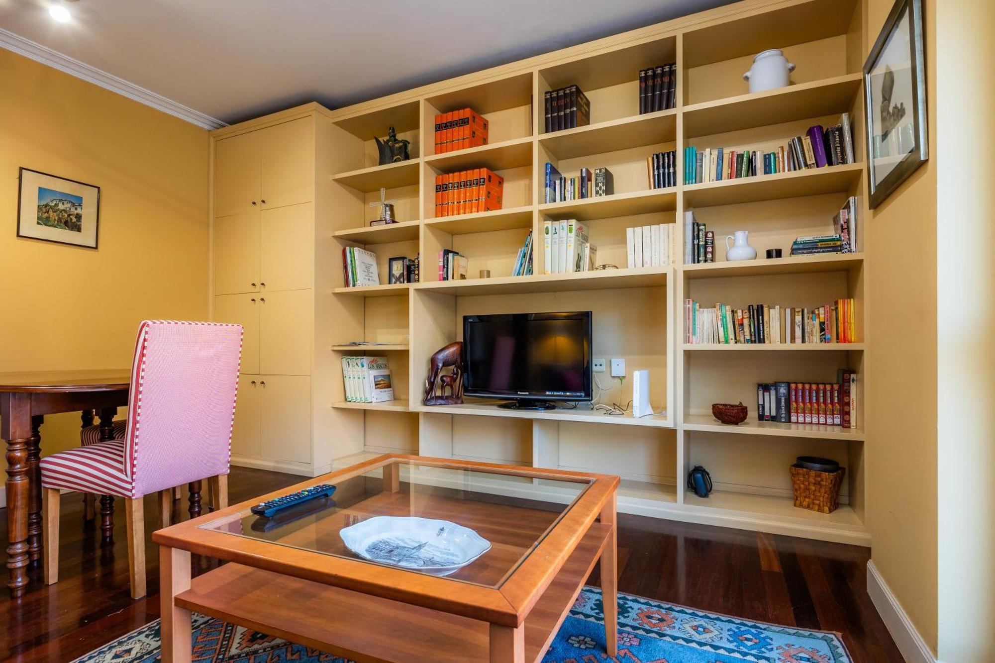 Getxo II 15Min Bilbao By Grupoztk Appartement Buitenkant foto